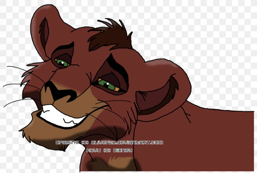 Nala Kiara Lion Metal Fan Art, PNG, 900x608px, Nala, Big Cats, Carnivoran, Cartoon, Cat Like Mammal Download Free
