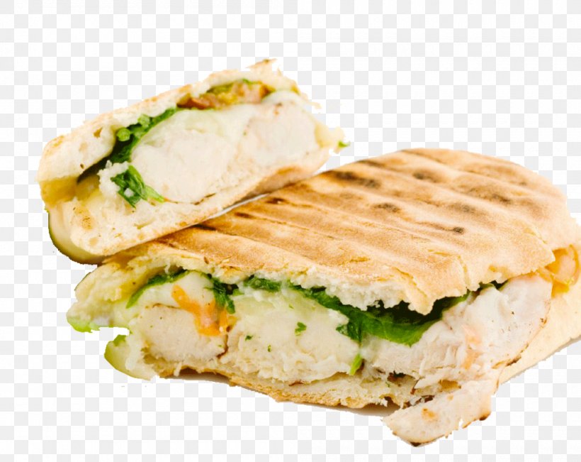 Panini Cafe Cheese Sandwich Club Sandwich Turkey, PNG, 1000x795px, Panini, American Food, Baking, Bocadillo, Breakfast Sandwich Download Free