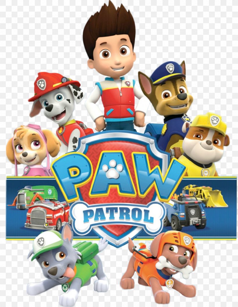 PAW Patrol Dog Clip Art, PNG, 1000x1291px, Paw Patrol, Dog, Figurine, Mascot, Party Download Free