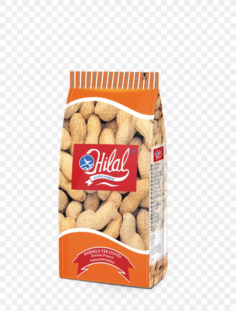 Peanut Halva Chickpea Legumes, PNG, 970x1280px, Nut, Auglis, Chickpea, Flavor, Food Download Free