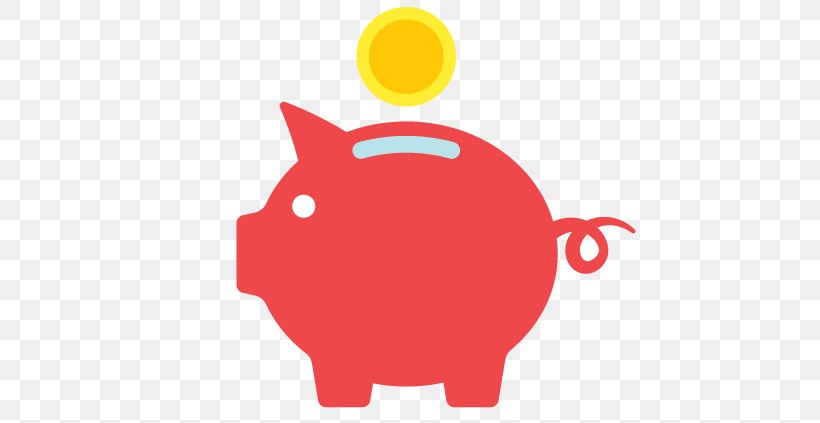 Piggy Bank Finance Money, PNG, 600x423px, Piggy Bank, Bank, Bank Account, Deposit Account, Finance Download Free