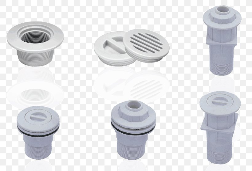 Piping And Plumbing Fitting Swimming Pool Polyvinyl Chloride Injection Moulding Plastic, PNG, 812x558px, Piping And Plumbing Fitting, Filtration, Flange, Hardware, Hardware Accessory Download Free