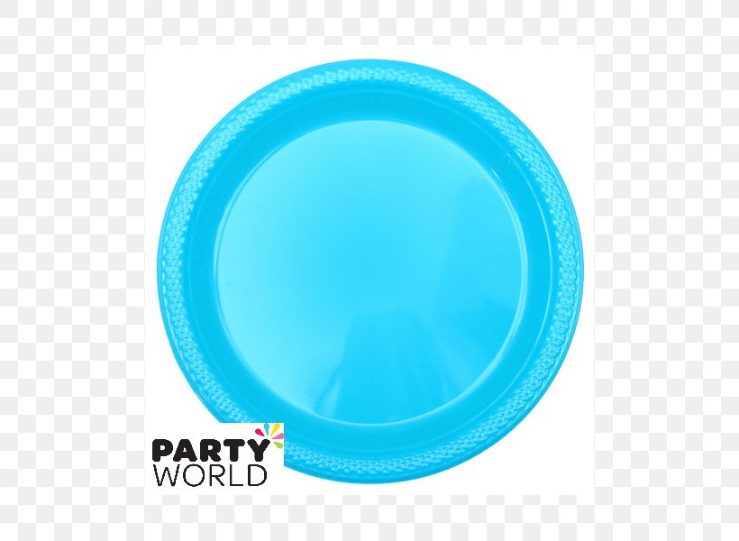 Plastic-coated Paper Plate Plastic-coated Paper Teal, PNG, 600x600px, Paper, Aqua, Azure, Blue, Bowl Download Free