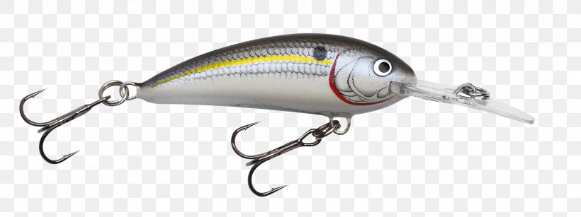 Plug Fishing Bait Spoon Lure Trolling, PNG, 3077x1154px, Plug, Albinism, Bait, Business, Fish Download Free