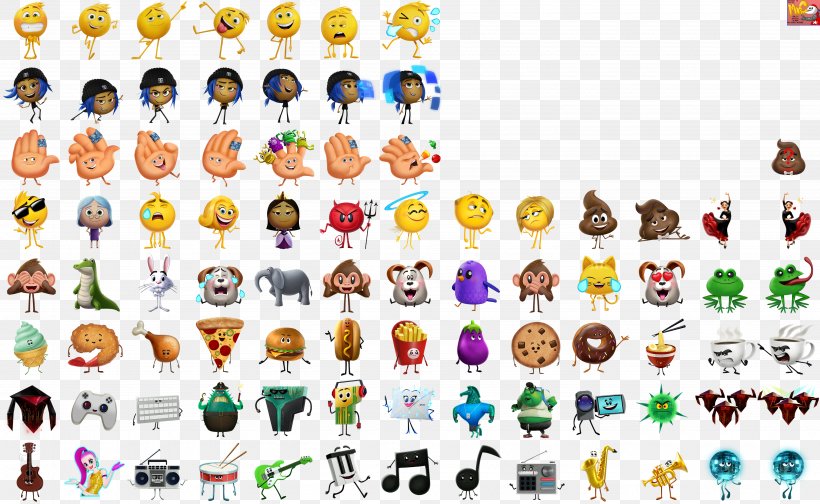 POP FRENZY! The Emoji Movie Game Find The Emoji Emoticon YouTube, PNG, 3900x2400px, Find The Emoji, Art, Cartoon, Discord, Emoji Download Free