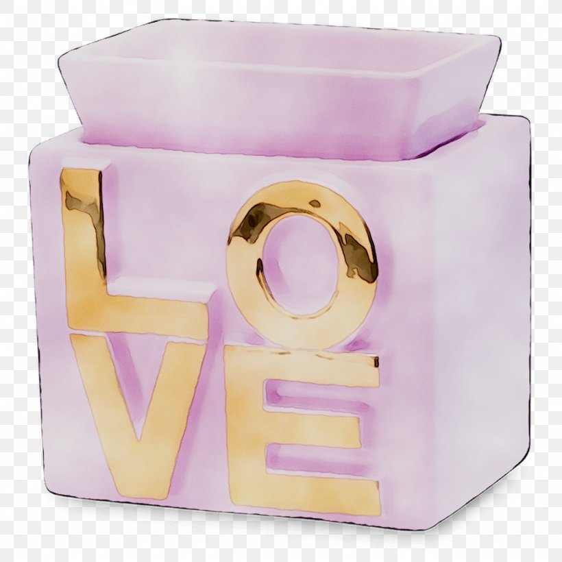 Product Design Purple, PNG, 1026x1026px, Purple, Pink, Violet Download Free