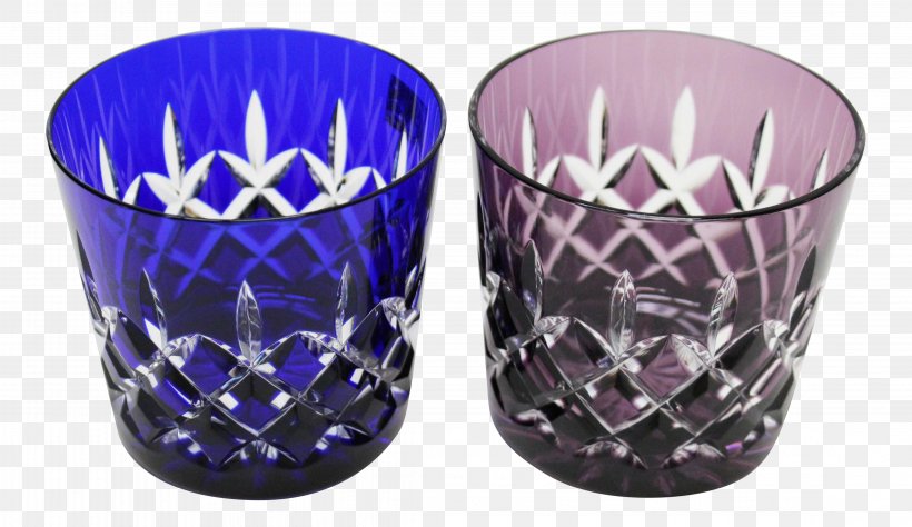 Product Purple Glass Unbreakable, PNG, 4481x2592px, Purple, Glass, Unbreakable, Violet Download Free