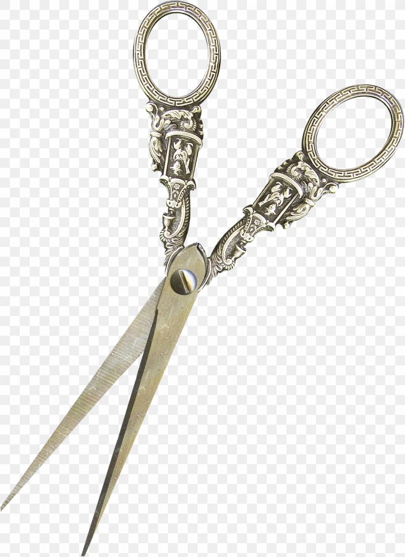 Scissors Clip Art Tool Image, PNG, 1325x1823px, Scissors, Cdr, Cutting Tool, Fashion Accessory, Hair Shear Download Free