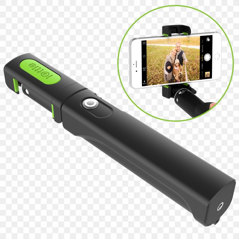Selfie Stick Smartphone Mobile Phone Accessories Telephone, PNG, 1500x1500px, Selfie Stick, Bluetooth, Electronic Device, Electronics, Electronics Accessory Download Free