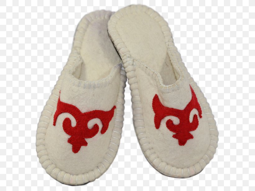 Slipper Felt Wool Shoe, PNG, 631x615px, Slipper, Beika, Comfort, Felt, Footwear Download Free