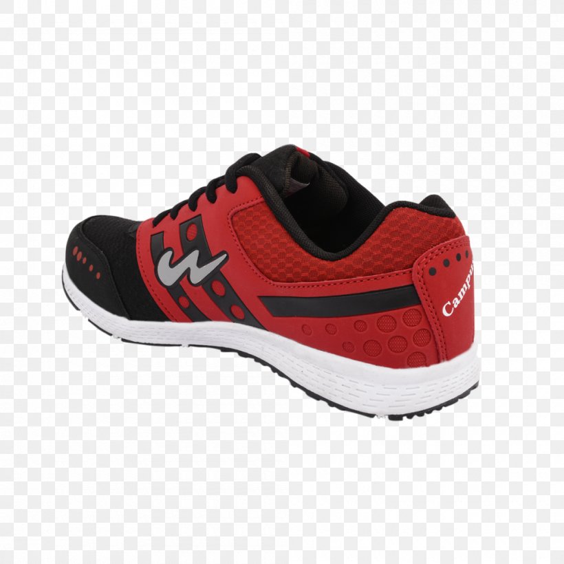 Sneakers Skate Shoe Sportswear Casual Attire, PNG, 1000x1000px, Sneakers, Athletic Shoe, Basketball Shoe, Black, Casual Attire Download Free