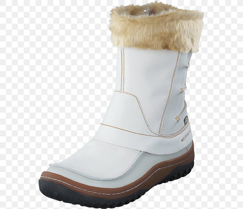 Snow Boot Shoe Merrell Mile Per Second, PNG, 559x705px, Snow Boot, Avirex, Beige, Boot, Boutique Download Free
