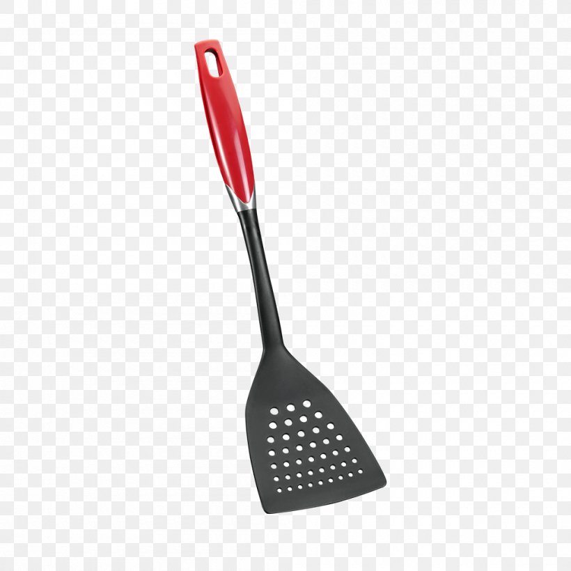 Spatula Kitchen Television Ladle Food, PNG, 1000x1000px, Spatula, Billycan, Clothes Iron, Cooking, Fernsehserie Download Free