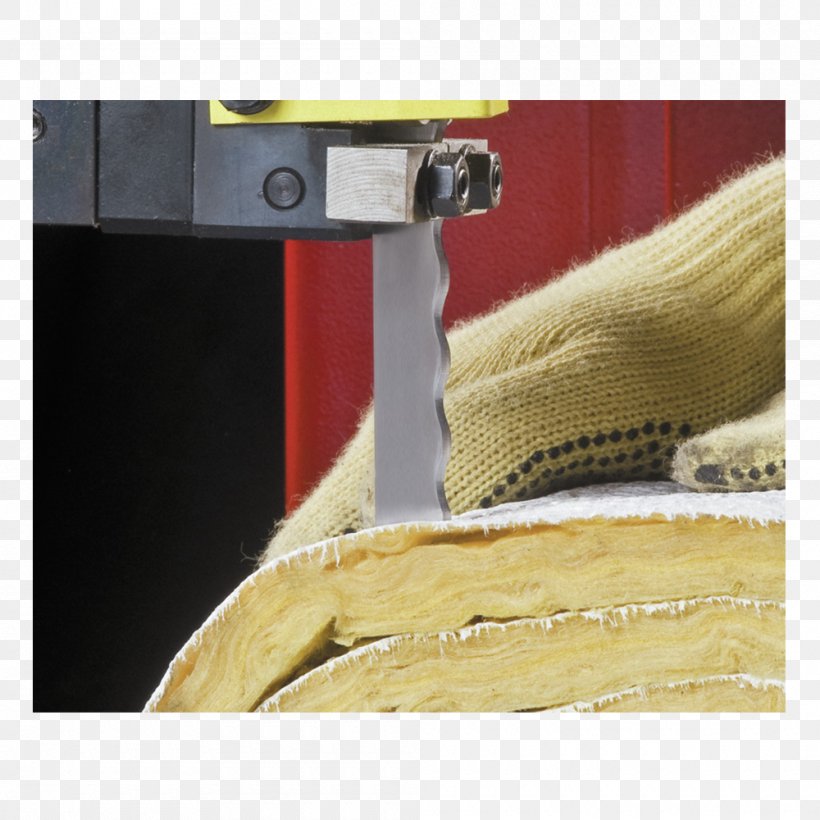 Splitting Band Knife Band Saws Blade, PNG, 1000x1000px, Knife, Angle Grinder, Band Saws, Blade, Circular Saw Download Free