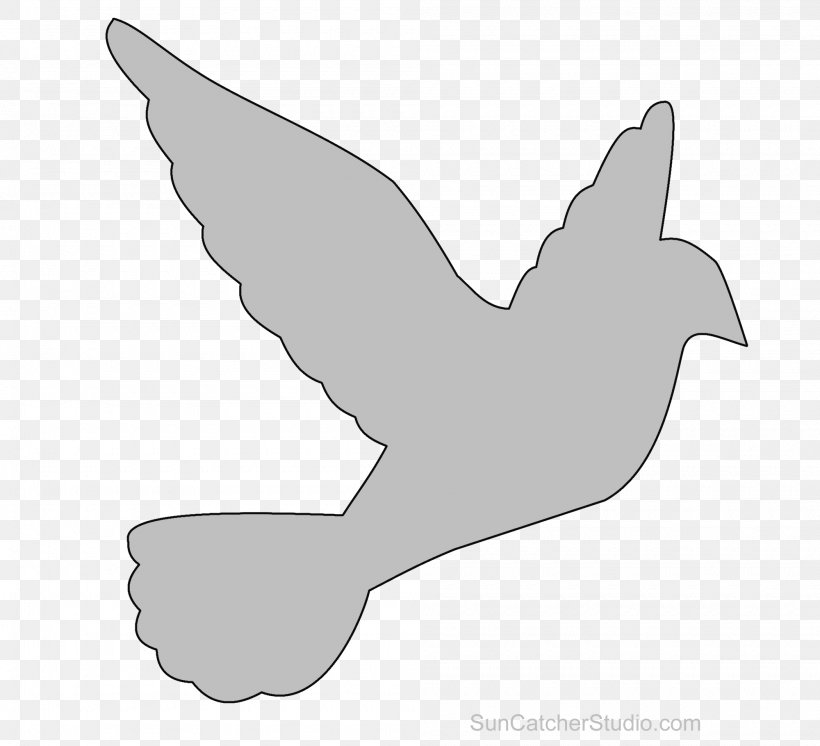 Stencil Art Drawing Bird Pattern, PNG, 2000x1820px, Stencil, Arm, Art, Beak, Bird Download Free