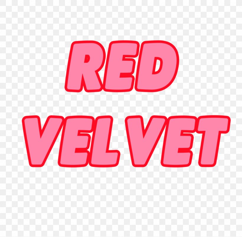 Sticker PrintMaster Red Velvet Editing Windowed Envelope, PNG, 1048x1024px, Sticker, Area, Brand, Computer Software, Editing Download Free
