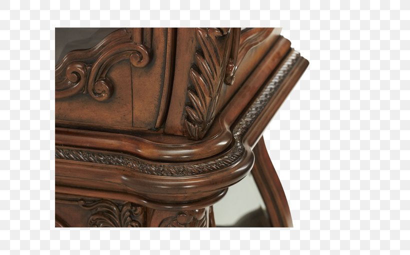 Table Dining Room Furniture Chair Palais-Royal, PNG, 600x510px, Table, Antique, Buffet, Cabinetry, Caramel Color Download Free