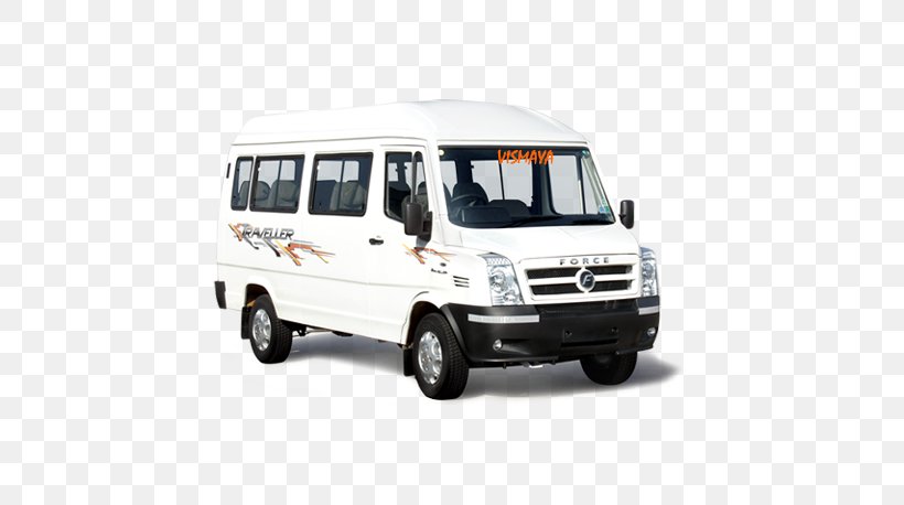 Tempo Traveller Hire In Delhi Gurgaon Bhubaneswar Chandigarh Thiruvananthapuram Bus, PNG, 675x458px, Bhubaneswar, Automotive Exterior, Brand, Bus, Car Download Free