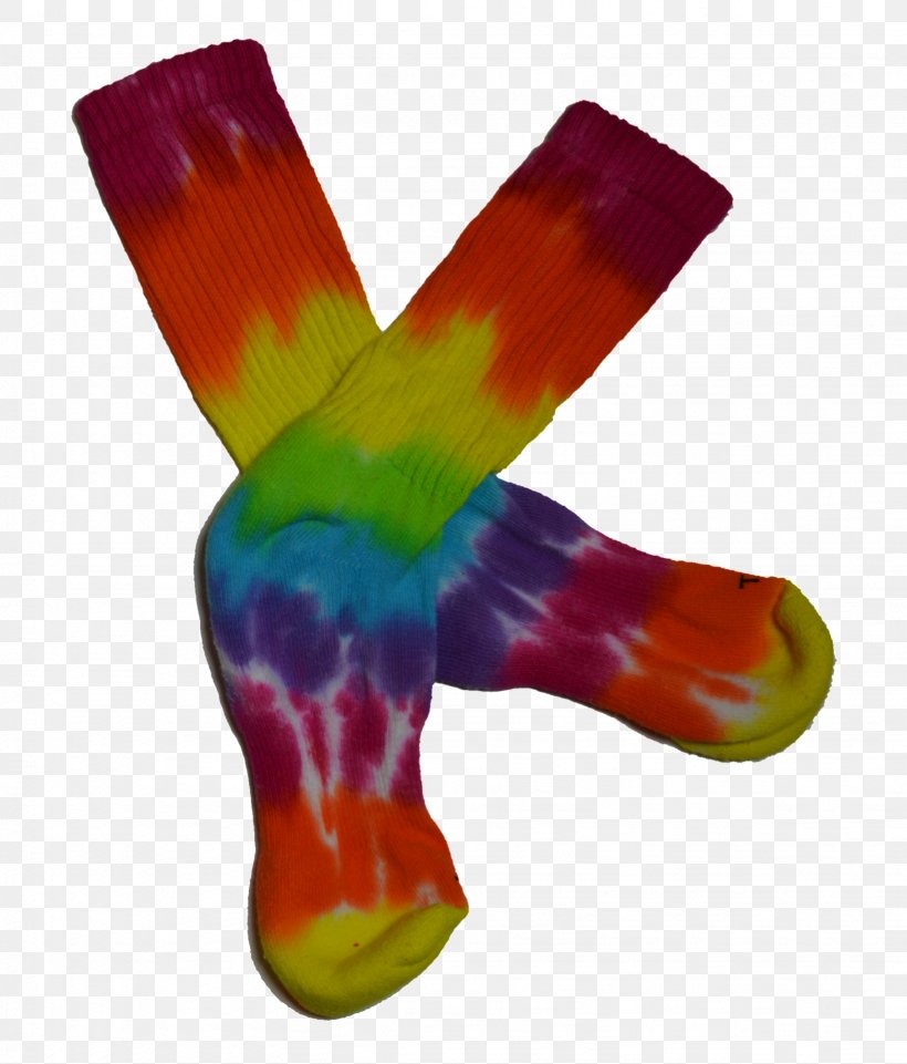 Tie-dye T-shirt Dyeing Sock, PNG, 1637x1920px, Tiedye, Ball, Color, Dye, Dyeing Download Free