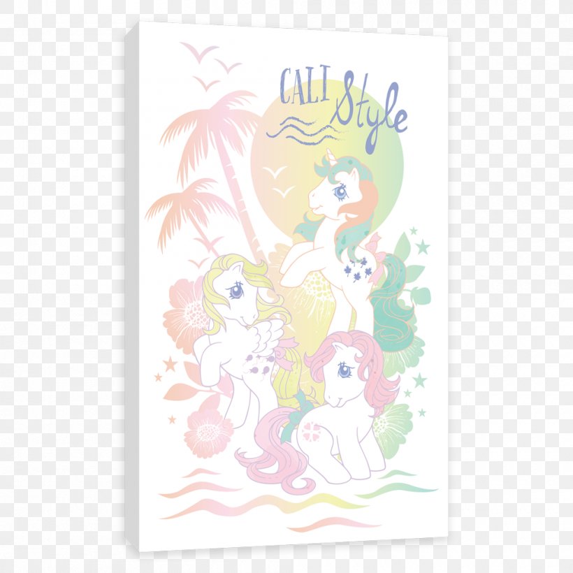 Twilight Sparkle Rarity Rainbow Dash Pony Canvas, PNG, 1000x1000px, Twilight Sparkle, Canvas, Canvas Print, Cartoon, Character Download Free