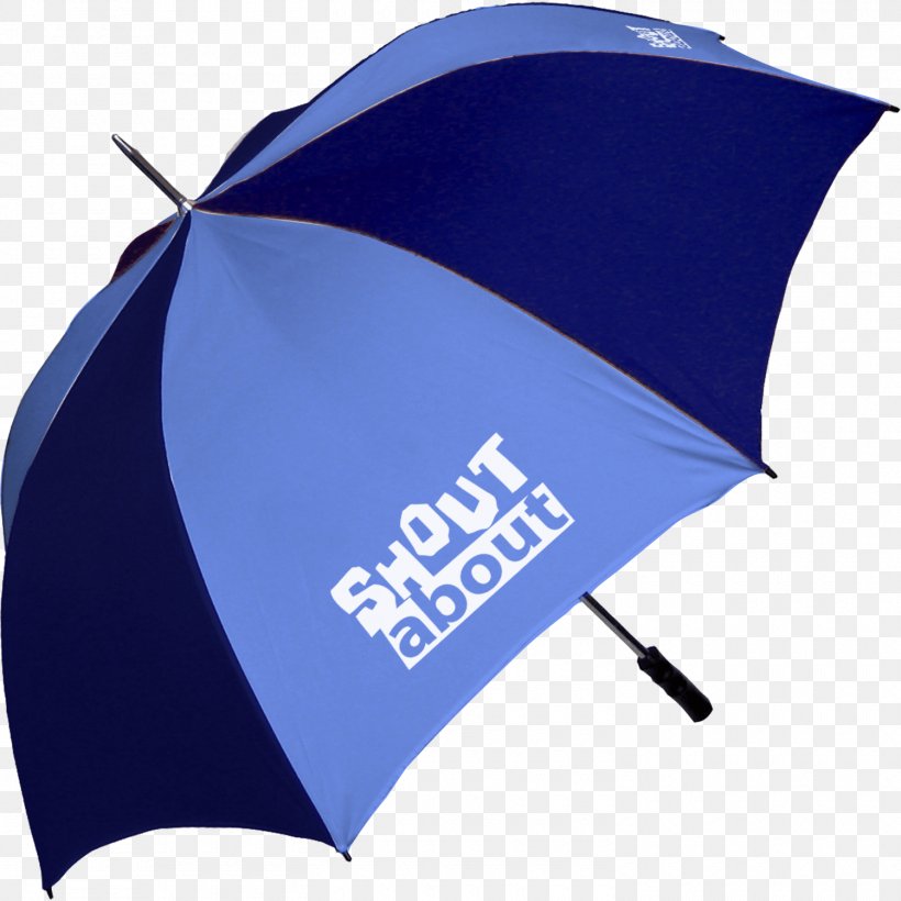 Umbrella Green Red Navy Blue, PNG, 1500x1500px, Umbrella, Azure, Black, Blue, Cap Download Free