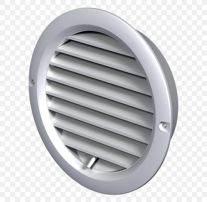 Ventilation Plastic Airflow Window Blinds & Shades Aeration, PNG, 800x800px, Ventilation, Aeration, Air, Air Handler, Airflow Download Free