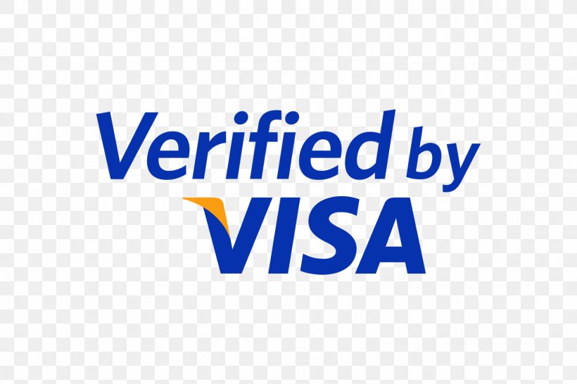 Visa 3-D Secure Bank Credit Card Debit Card, PNG, 1600x1067px, 3d Secure, Visa, Air Force Federal Credit Union, American Express, Area Download Free