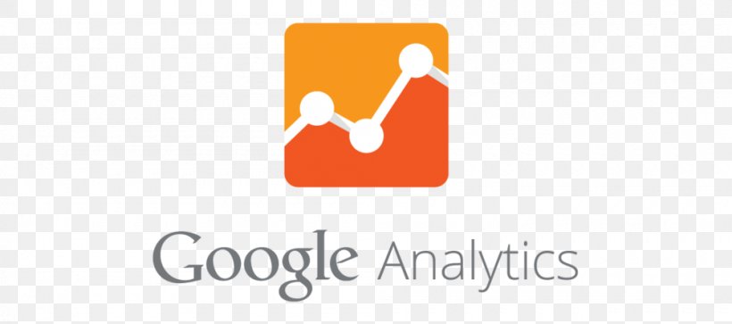Web Development Google Analytics IRONSTRIDE Marketing & Digital Co. Search Engine Optimization, PNG, 1000x443px, Web Development, Advertising, Analytics, Brand, Ecommerce Download Free