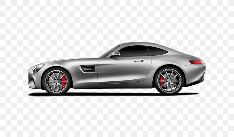 2016 Mercedes-Benz AMG GT Car, PNG, 640x480px, Mercedes, Automotive Design, Automotive Exterior, Brand, Bumper Download Free