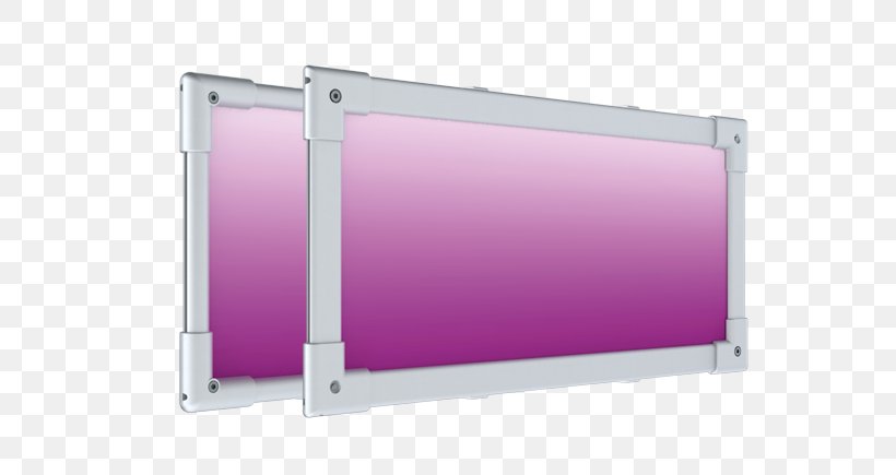 Artikel Fixing Erakusmahai Room Dividers, PNG, 808x435px, Artikel, Best Systems Gmbh, Ceiling, Digital Printing, Embassy Download Free