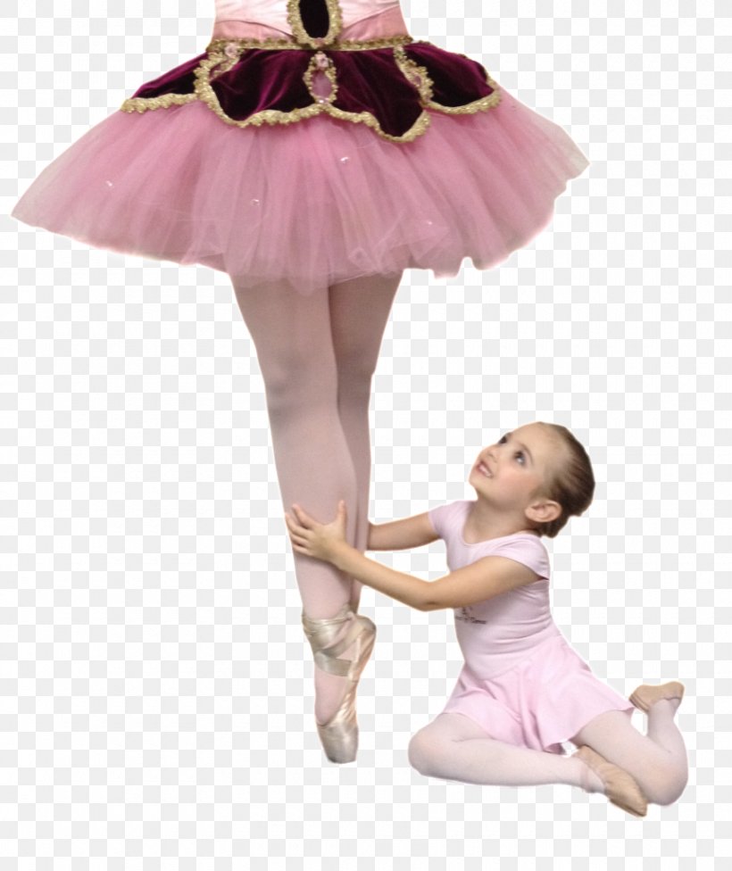 Ballet Dancer Ballet Dancer Tutu Tap Dance, PNG, 860x1024px, Ballet, Adult, Ballet Dancer, Ballet Tutu, Child Download Free