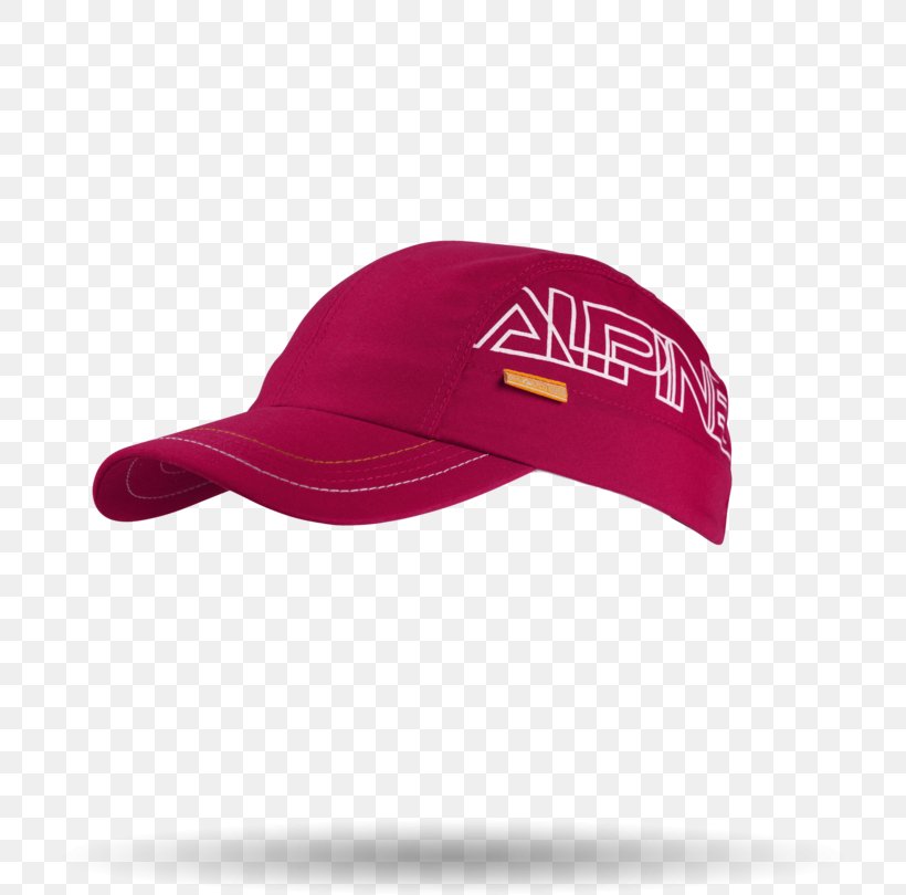 Baseball Cap, PNG, 810x810px, Baseball Cap, Baseball, Cap, Headgear, Magenta Download Free