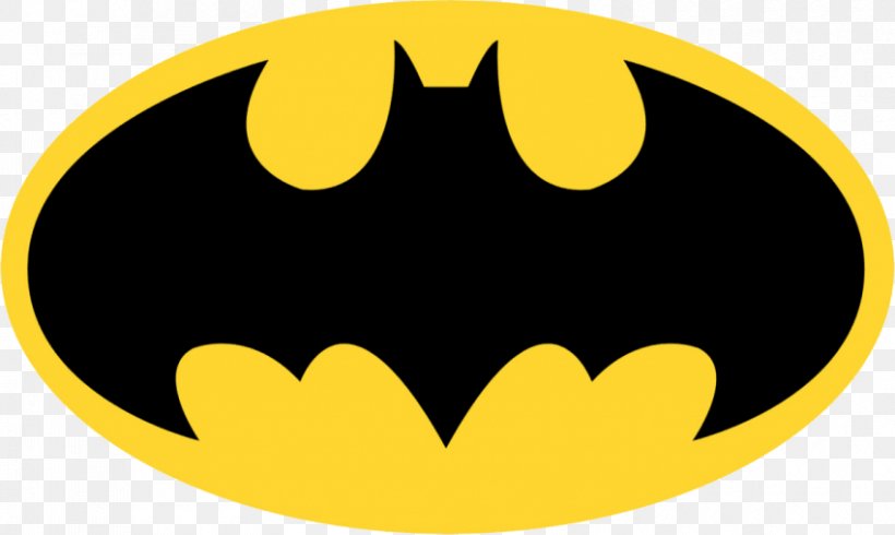 Batman Joker Clip Art Image, PNG, 850x508px, Batman, Batman V Superman Dawn Of Justice, Drawing, Emoticon, Joker Download Free