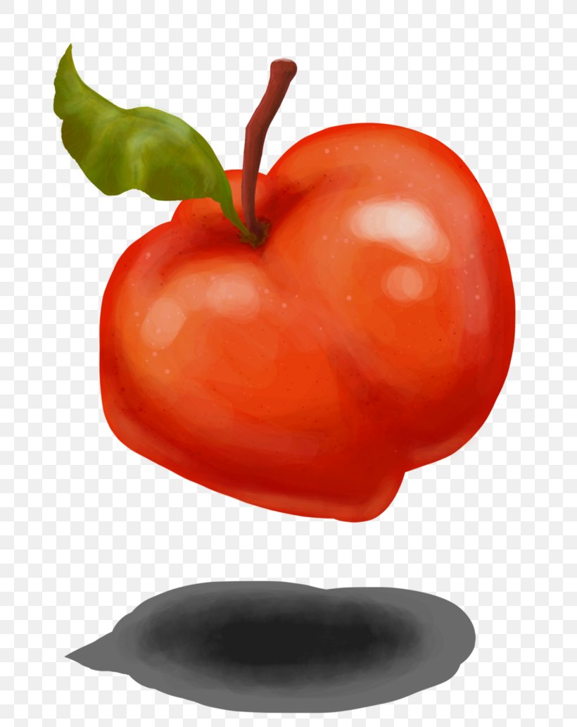 Bell Pepper Food Chili Pepper Drawing Art, PNG, 774x1032px, Bell Pepper, Acerola, Apple, Art, Bell Peppers And Chili Peppers Download Free