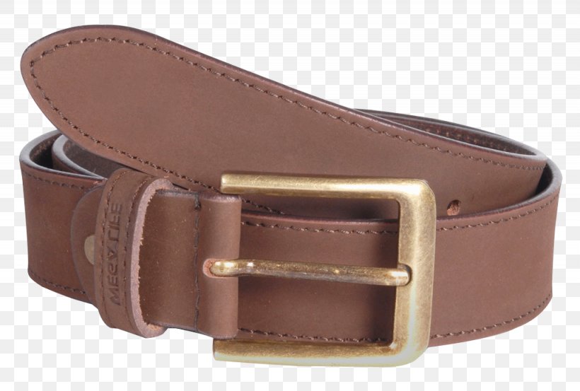 Belt Leather, PNG, 1025x692px, Belt, Belt Buckle, Belt Buckles, Brown, Buckle Download Free