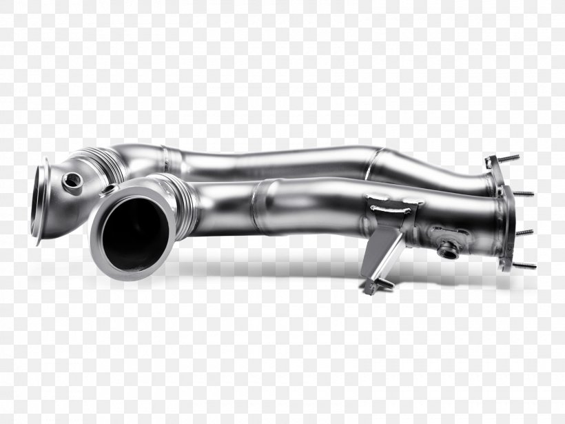 BMW 1 Series Exhaust System BMW M Coupe Porsche 911 GT3 MINI, PNG, 1600x1200px, Bmw 1 Series, Auto Part, Automotive Design, Automotive Exhaust, Bmw Download Free