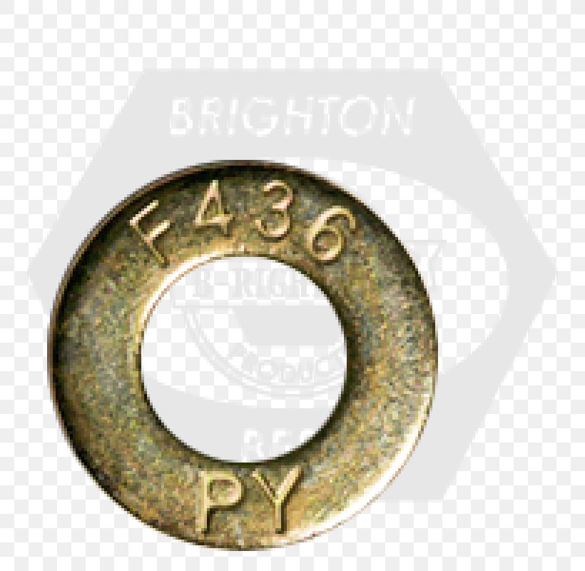Brass Washer Zinc–carbon Battery Fastener, PNG, 800x800px, Brass, Carbon, Coin, Fastener, Hardware Download Free