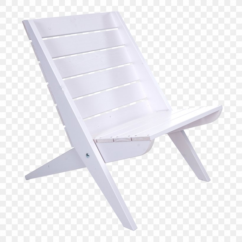 Chair Garden Furniture Table Fermob SA, PNG, 1300x1300px, Chair, Bench, Bookcase, Couch, Fermob Sa Download Free