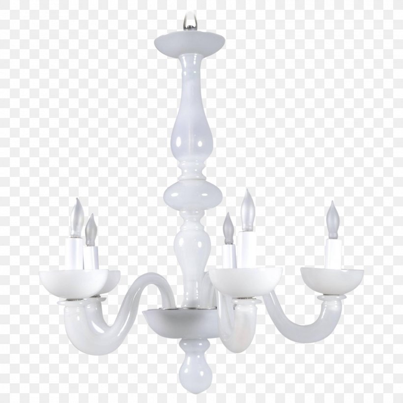 Chandelier Murano Glass Light Fixture Ceiling, PNG, 1500x1500px, Chandelier, Ceiling, Ceiling Fixture, Crystal, Finial Download Free
