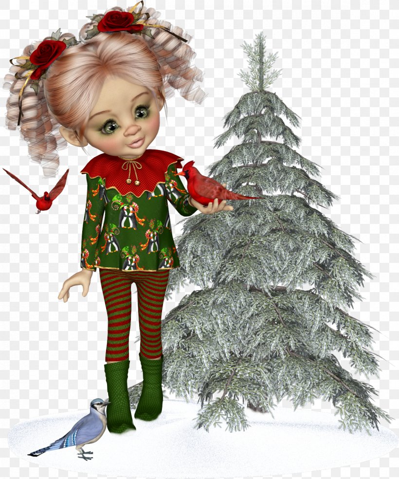 Christmas Winter Background, PNG, 1170x1405px, Doll, Christmas, Christmas Day, Christmas Decoration, Christmas Elf Download Free