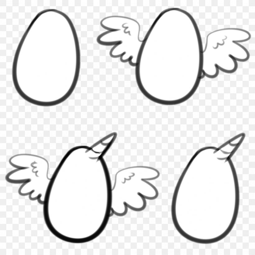 Clip Art Product Angle Animal Black, PNG, 894x894px, Animal, Area, Black, Black And White, Drawing Download Free