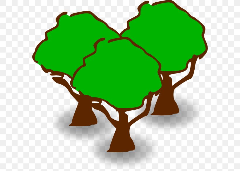 Club Penguin Tree Clip Art, PNG, 600x586px, Club Penguin, Area, Artwork, Drawing, Food Download Free