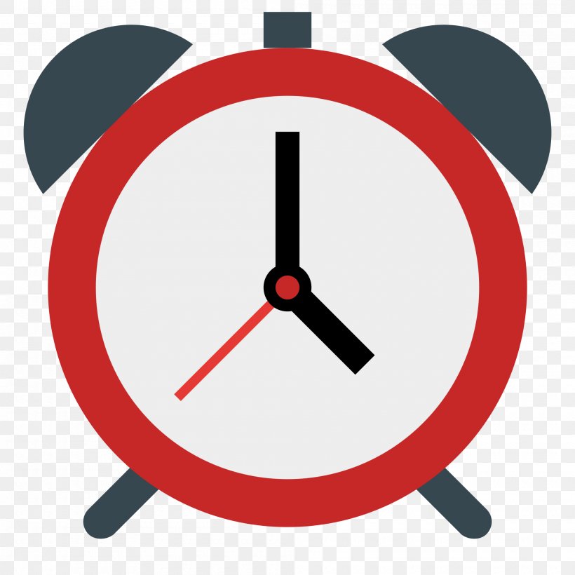 Alarm Clocks Alarm Device, PNG, 2000x2000px, Alarm Clocks, Alarm Clock, Alarm Device, Area, Button Download Free