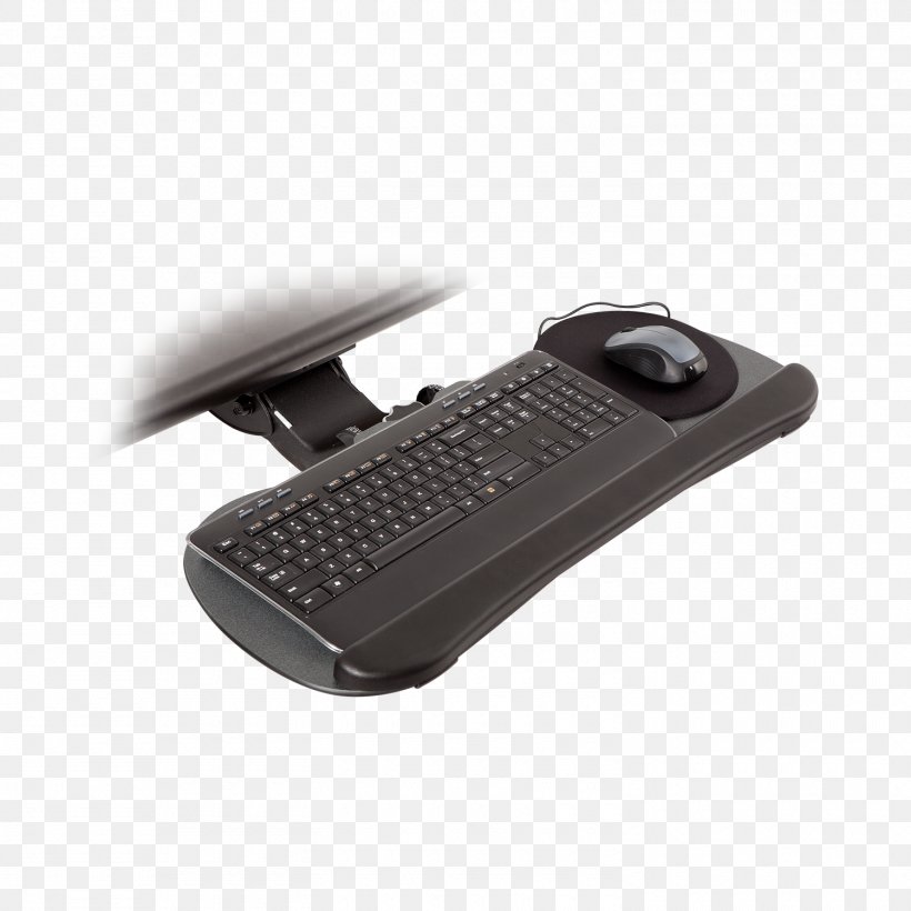 Computer Keyboard Computer Mouse Ergonomic Keyboard Input Devices Computer Hardware, PNG, 1500x1500px, Computer Keyboard, Computer, Computer Component, Computer Hardware, Computer Mouse Download Free