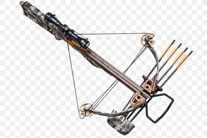 Crossbow Compound Bows Hunting Price, PNG, 927x620px, Crossbow, Artikel, Bicycle Frame, Bow, Bow And Arrow Download Free