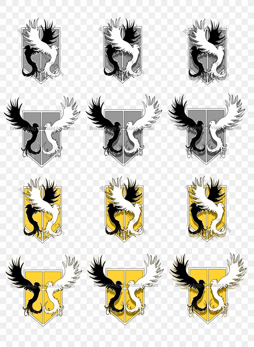 Emblem Ragnarok Online Insegna Ragnarök, PNG, 1280x1747px, Emblem, Art, Badge, Drawing, Guild Download Free