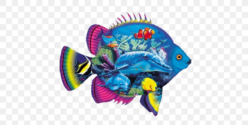 Fish Animaatio Blog, PNG, 469x415px, Fish, Animaatio, Animal, Blog, Coral Reef Fish Download Free