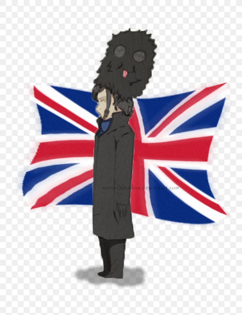 Flag Of The United Kingdom Kingdom Of Great Britain Flag Of Great Britain, PNG, 800x1067px, United Kingdom, Flag, Flag Of Great Britain, Flag Of The United Kingdom, Flag Of The United States Download Free