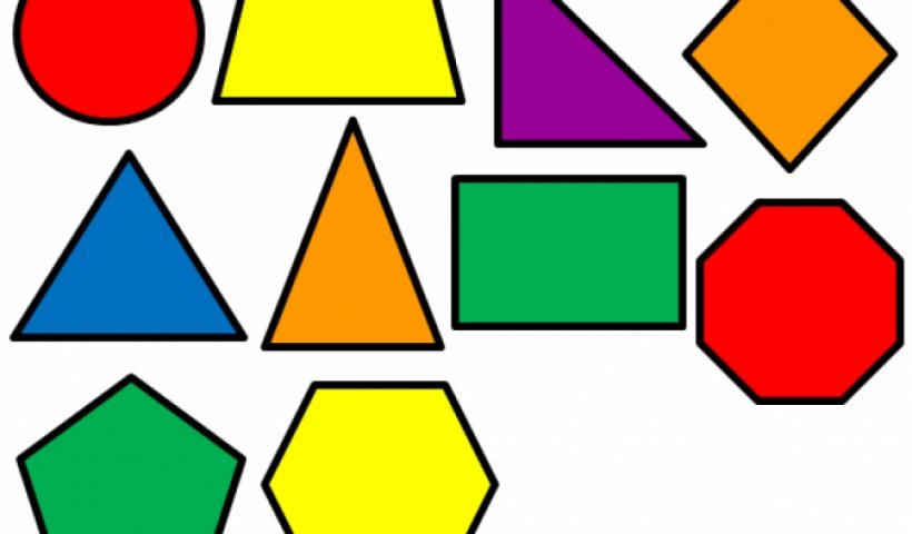 Geometric Shape Solid Geometry Clip Art, PNG, 1024x600px, Shape, Area, Color, Diagram, Face Download Free
