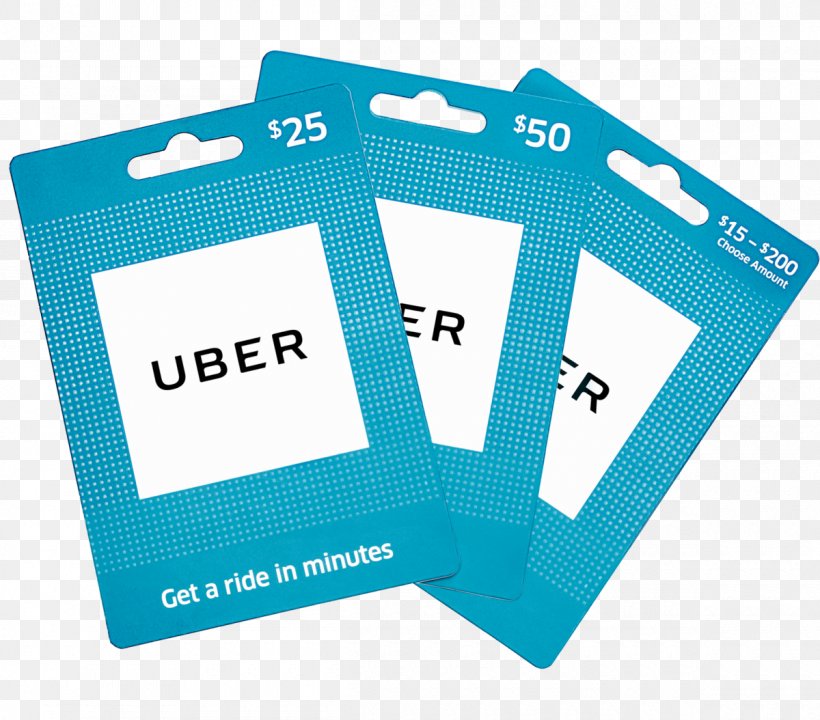 Gift Card Uber Retail Discounts And Allowances, PNG, 1200x1054px, Gift Card, Blue, Brand, Christmas, Coupon Download Free
